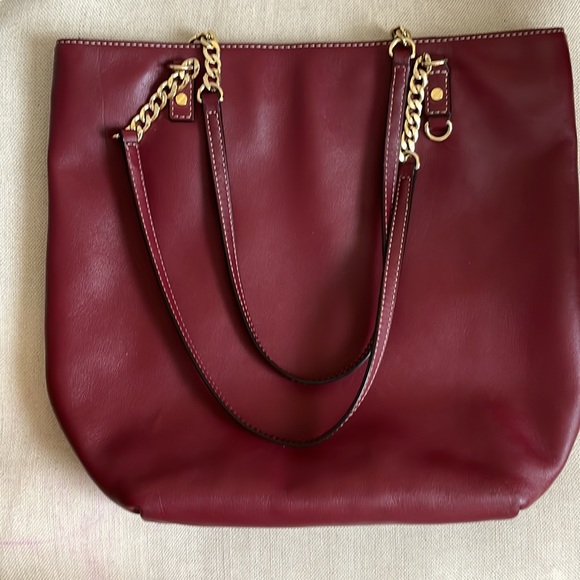 Michael Kors Tote - Picture 12 of 14